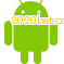 Aplicativo 8020bet.combet para Android