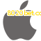 Aplicativo 8020bet.combet para iOS